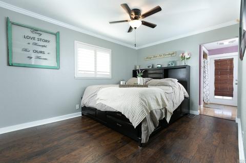600 W D St N, Dixon, CA 95620 photo 24