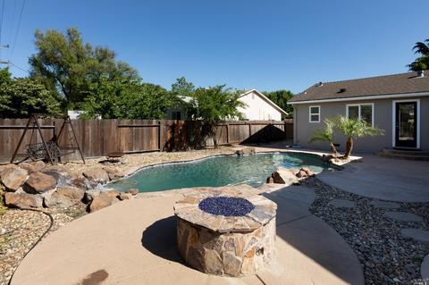 600 W D St N, Dixon, CA 95620 photo 31