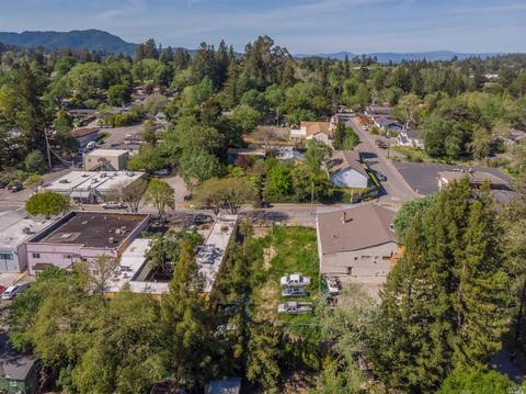 6524 Front St, Forestville, CA 95436 photo 4