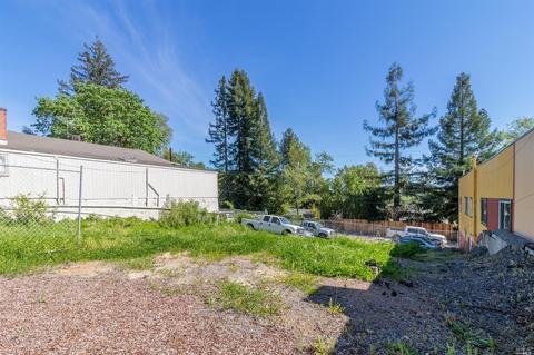 6524 Front St, Forestville, CA 95436 photo 5