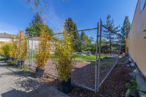 6524 Front St, Forestville, CA 95436 photo 7