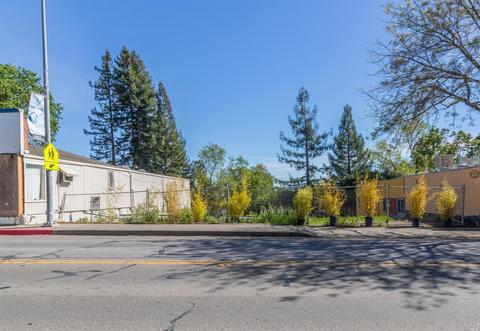 6524 Front St, Forestville, CA 95436 photo 1