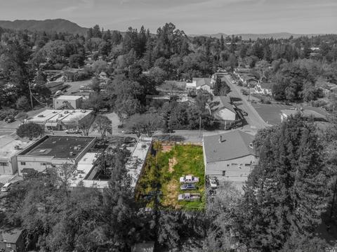 6524 Front St, Forestville, CA 95436 photo 11