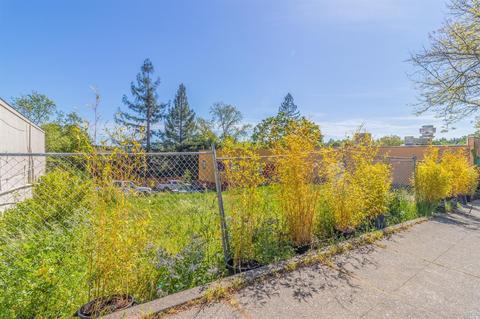 6524 Front St, Forestville, CA 95436 photo 8