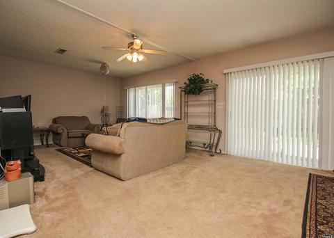 Undisclosed, Fairfield, CA 94533 photo 18