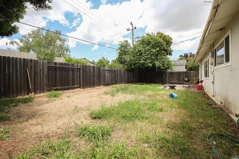 Undisclosed, Fairfield, CA 94533 photo 48