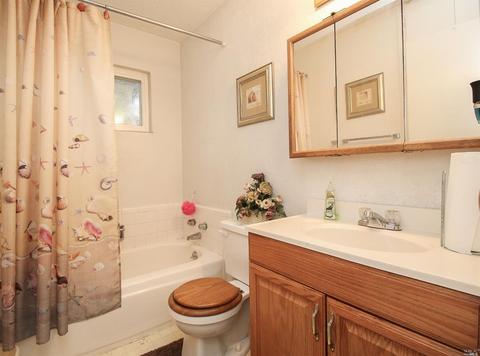 Undisclosed, Fairfield, CA 94533 photo 29