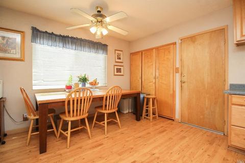 Undisclosed, Fairfield, CA 94533 photo 16