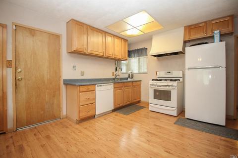 Undisclosed, Fairfield, CA 94533 photo 11
