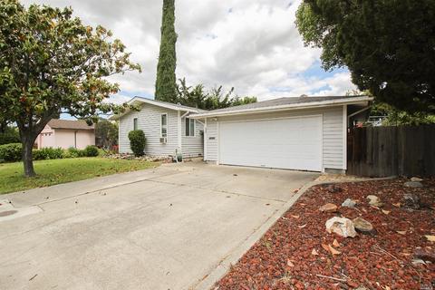 Undisclosed, Fairfield, CA 94533 photo 2