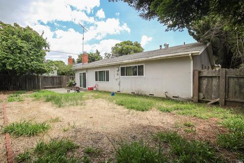 Undisclosed, Fairfield, CA 94533 photo 47
