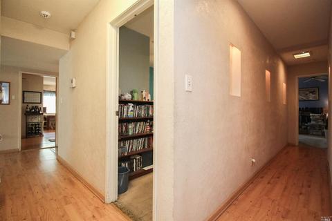 Undisclosed, Fairfield, CA 94533 photo 34