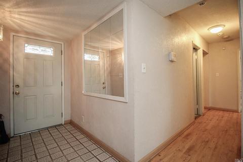 Undisclosed, Fairfield, CA 94533 photo 25