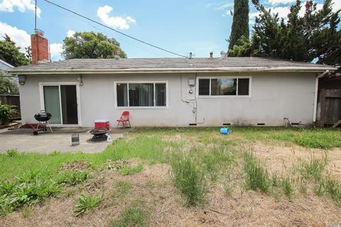 Undisclosed, Fairfield, CA 94533 photo 46