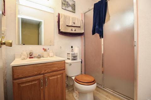 Undisclosed, Fairfield, CA 94533 photo 33