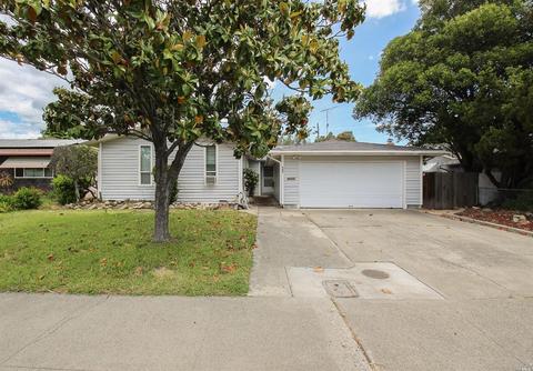 Undisclosed, Fairfield, CA 94533 photo 1