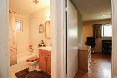 Undisclosed, Fairfield, CA 94533 photo 28