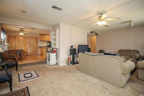 Undisclosed, Fairfield, CA 94533 photo 19