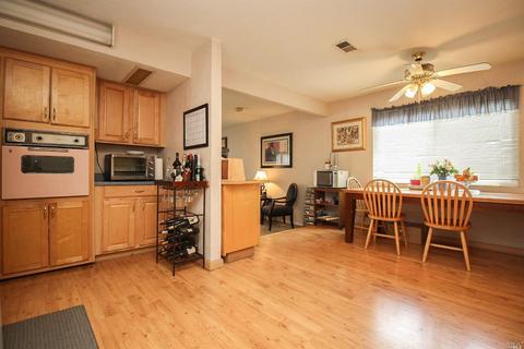 Undisclosed, Fairfield, CA 94533 photo 13