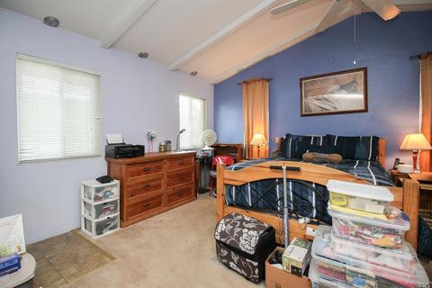 Undisclosed, Fairfield, CA 94533 photo 39