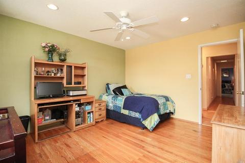 Undisclosed, Fairfield, CA 94533 photo 32