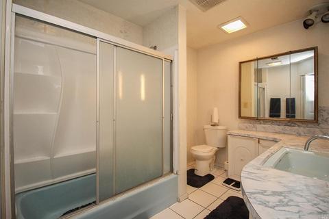 Undisclosed, Fairfield, CA 94533 photo 41