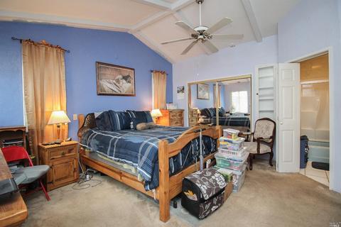 Undisclosed, Fairfield, CA 94533 photo 37