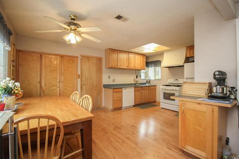 Undisclosed, Fairfield, CA 94533 photo 17