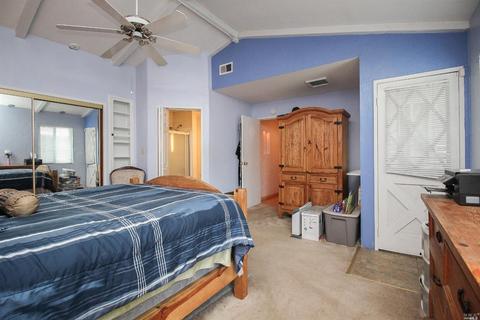 Undisclosed, Fairfield, CA 94533 photo 38