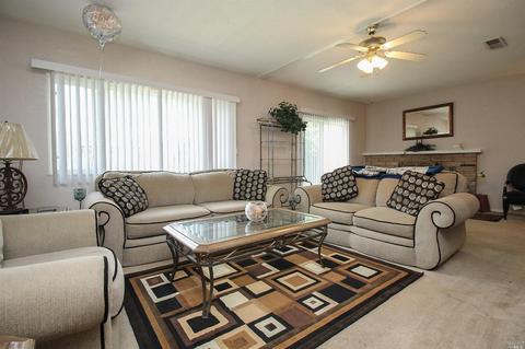 Undisclosed, Fairfield, CA 94533 photo 24