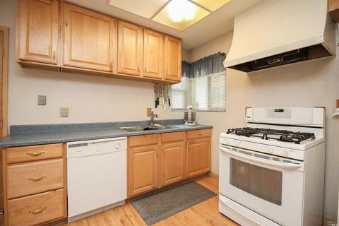 Undisclosed, Fairfield, CA 94533 photo 14