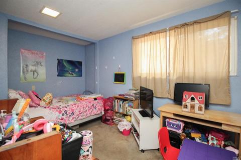 Undisclosed, Fairfield, CA 94533 photo 35