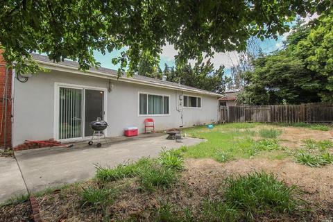 Undisclosed, Fairfield, CA 94533 photo 45