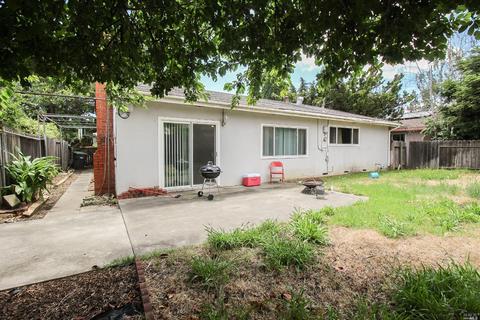 Undisclosed, Fairfield, CA 94533 photo 44