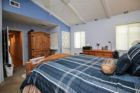 Undisclosed, Fairfield, CA 94533 photo 40