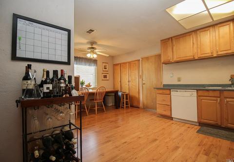 Undisclosed, Fairfield, CA 94533 photo 9