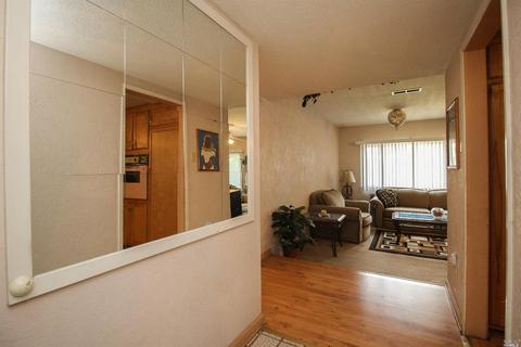 Undisclosed, Fairfield, CA 94533 photo 7