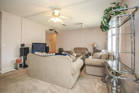 Undisclosed, Fairfield, CA 94533 photo 20