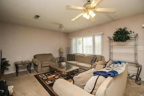 Undisclosed, Fairfield, CA 94533 photo 22