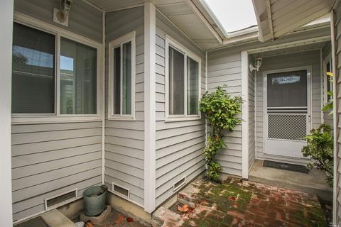 Undisclosed, Fairfield, CA 94533 photo 5