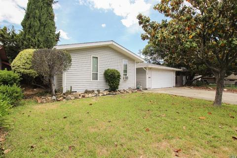 Undisclosed, Fairfield, CA 94533 photo 3