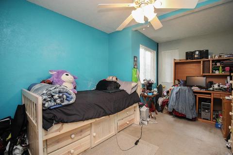Undisclosed, Fairfield, CA 94533 photo 26