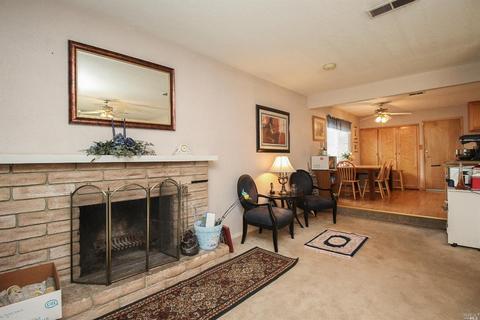 Undisclosed, Fairfield, CA 94533 photo 21