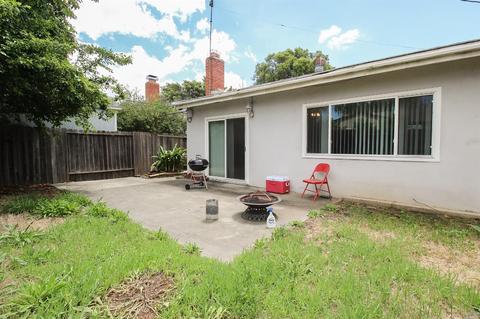 Undisclosed, Fairfield, CA 94533 photo 49
