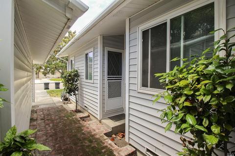 Undisclosed, Fairfield, CA 94533 photo 6