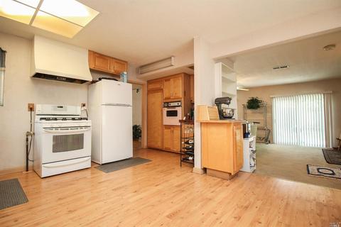 Undisclosed, Fairfield, CA 94533 photo 12