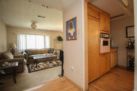 Undisclosed, Fairfield, CA 94533 photo 8