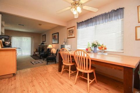 Undisclosed, Fairfield, CA 94533 photo 15