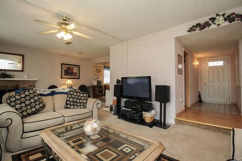 Undisclosed, Fairfield, CA 94533 photo 23