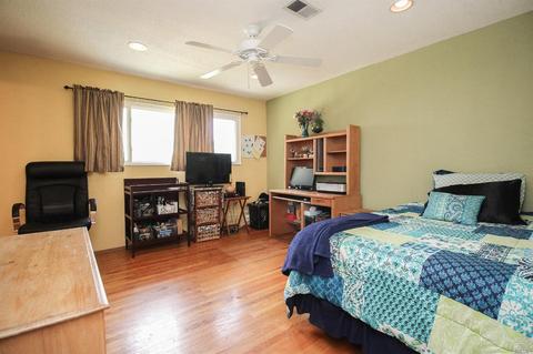 Undisclosed, Fairfield, CA 94533 photo 30